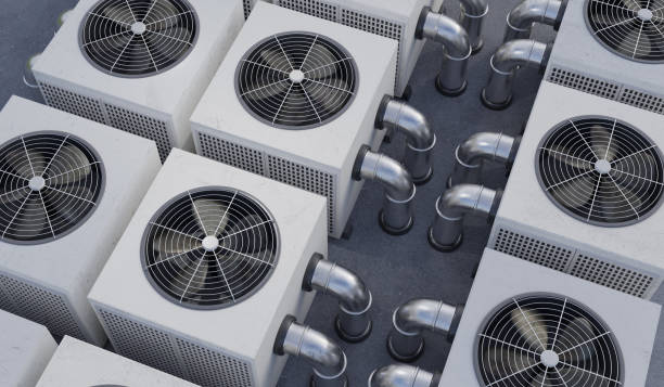 Best Air conditioning repair  in Breckenridge, CO