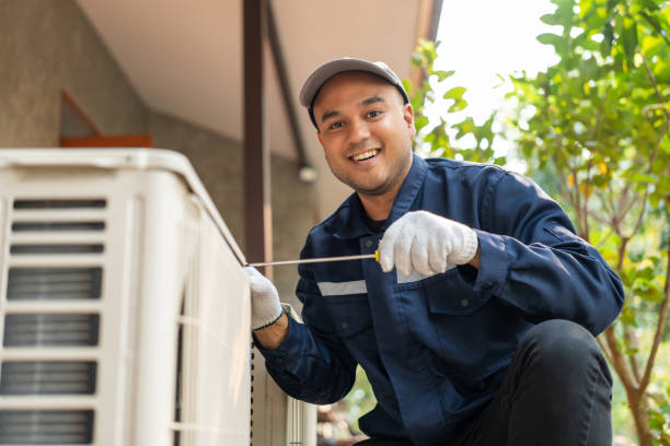 Best HVAC companies near me  in Breckenridge, CO